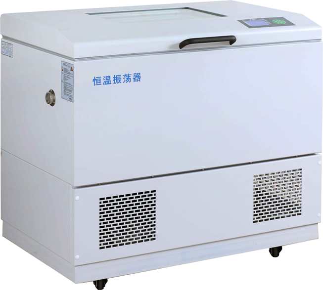 上海一恒HZQ-211,HZQ-311,HZQ-211C,HZQ-311C落地振荡器
